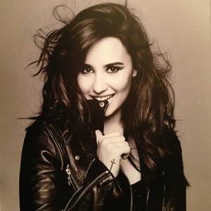 Fotos CD Demi Lovato Fotos CD Demi Lovato